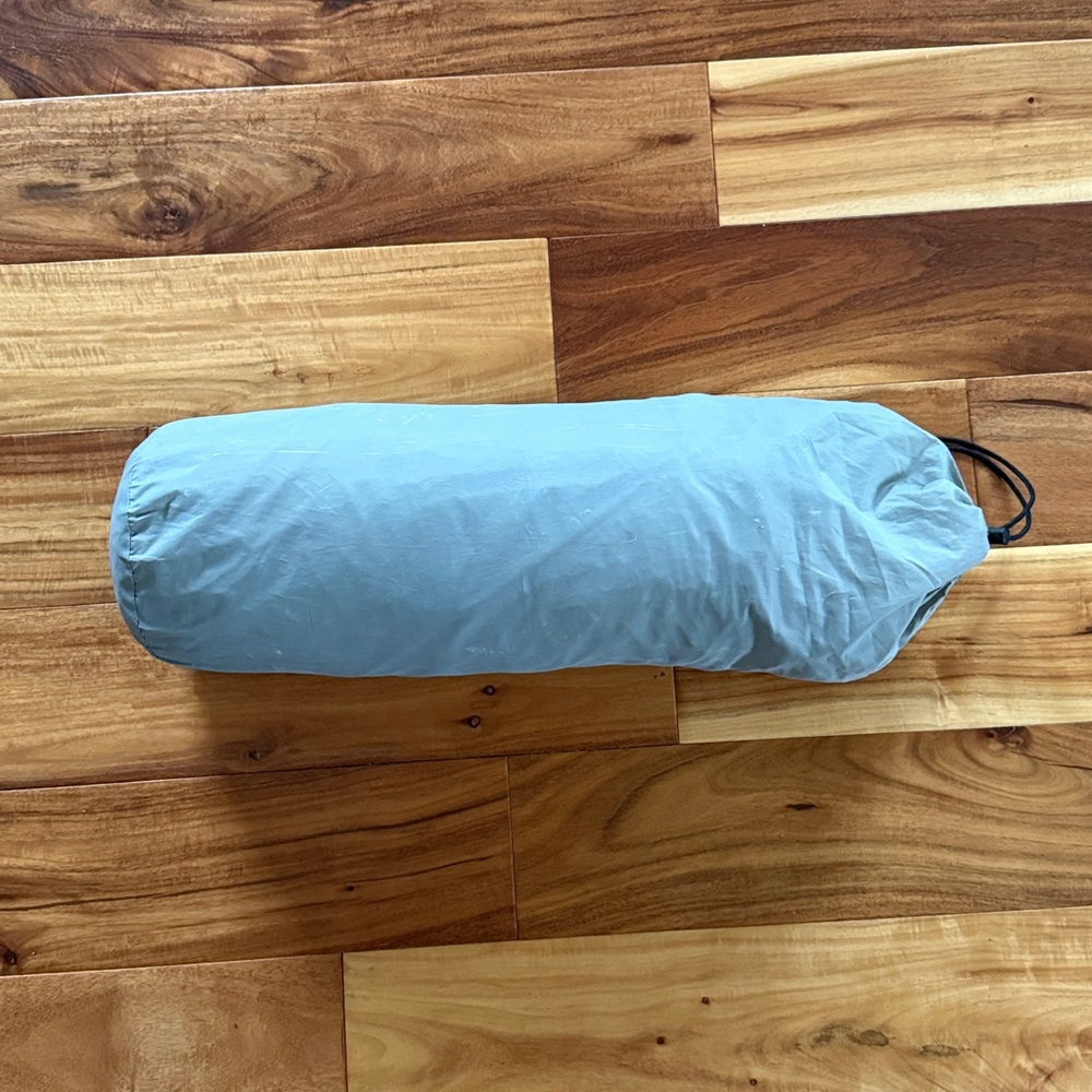 Eureka Spitfire 2 Tent